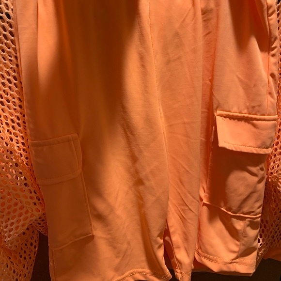 Fashion Nova Set - Picture 4 of 5